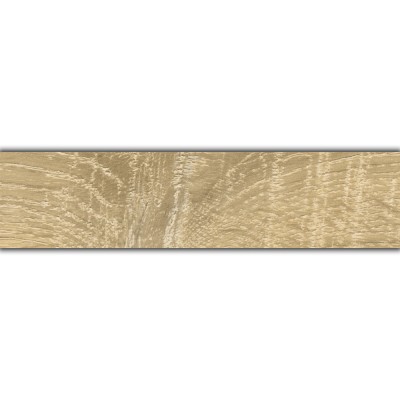 Ταινία Μελαμίνης με θερμοκολλητική κόλλα SchattDecor 20mm x 50m Νο V32