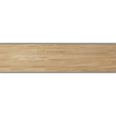 Ταινία Περιθωρίων Καπλαμά με κόλλα σε κουλούρα 50m 20mm Δρυς