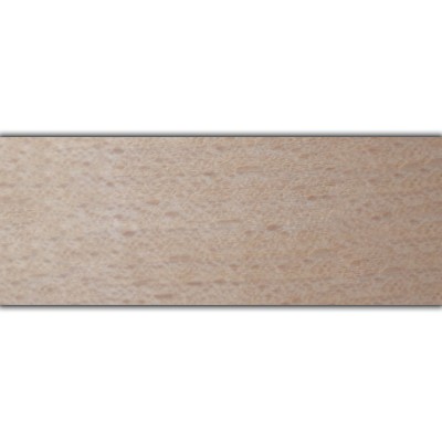 Ταινία Περιθωρίων Καπλαμά με κόλλα σε κουλούρα 50m 50mm Oξιά