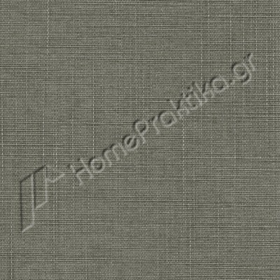 Σύστημα σκίασης ρόλερ Anartisi Grande Collection BLACKOUT No 2403