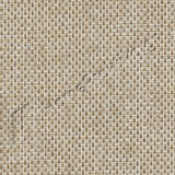 Σύστημα σκίασης ρόλερ Anartisi Grande Collection BLACKOUT No 60011