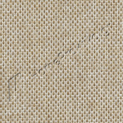 Σύστημα σκίασης ρόλερ Anartisi Grande Collection BLACKOUT No 60011