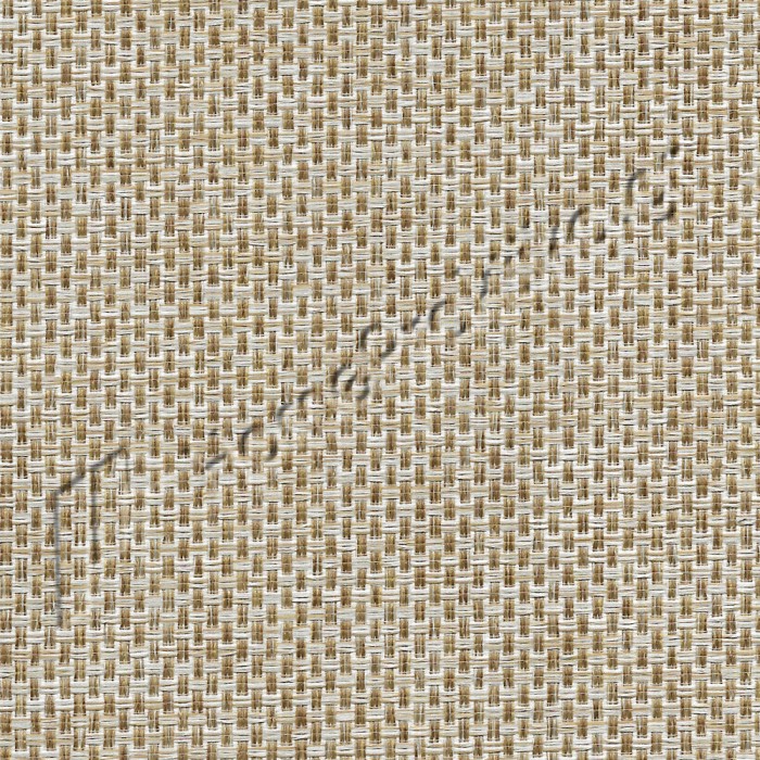 Σύστημα σκίασης ρόλερ Anartisi Grande Collection BLACKOUT No 60011