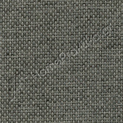 Σύστημα σκίασης ρόλερ Anartisi Grande Collection BLACKOUT No 60015