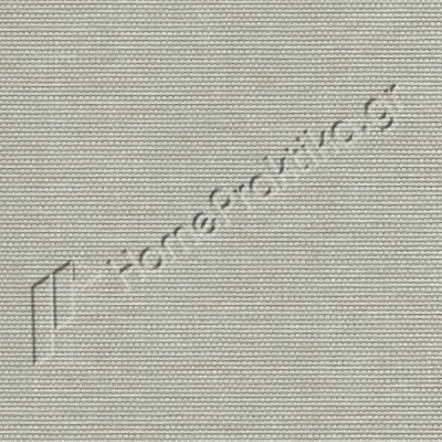 Σύστημα σκίασης ρόλερ Anartisi Grande Collection BLACKOUT No 60103
