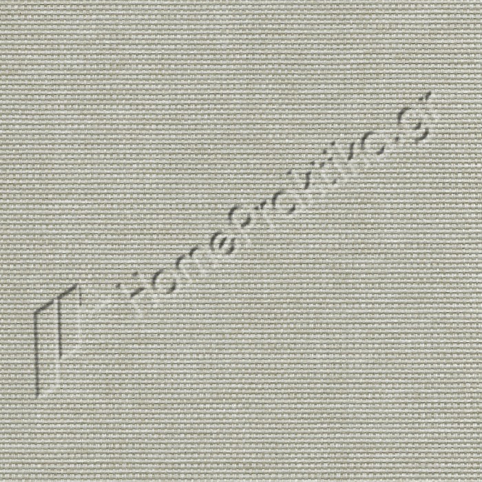 Σύστημα σκίασης ρόλερ Anartisi Grande Collection BLACKOUT No 60103