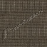 Σύστημα σκίασης ρόλερ Anartisi Grande Collection BLACKOUT No 60104