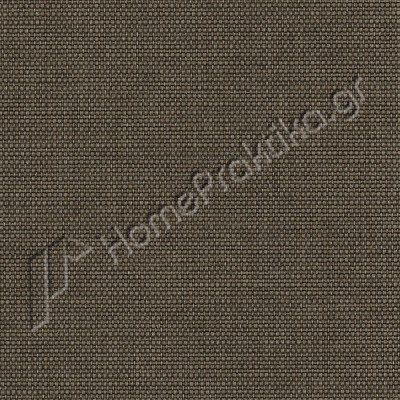 Σύστημα σκίασης ρόλερ Anartisi Grande Collection BLACKOUT No 60104