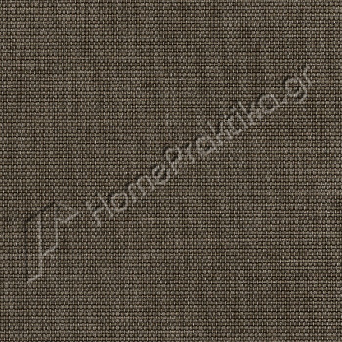 Σύστημα σκίασης ρόλερ Anartisi Grande Collection BLACKOUT No 60104