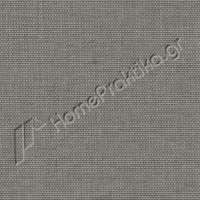Σύστημα σκίασης ρόλερ Anartisi Grande Collection BLACKOUT No 60106