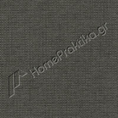 Σύστημα σκίασης ρόλερ Anartisi Grande Collection BLACKOUT No 60107