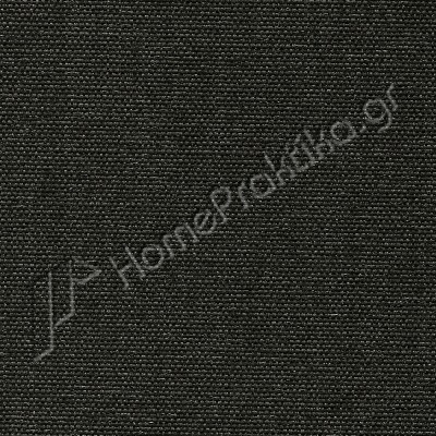 Σύστημα σκίασης ρόλερ Anartisi Grande Collection BLACKOUT No 60108