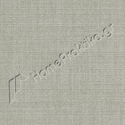 Σύστημα σκίασης ρόλερ Anartisi Grande Collection BLACKOUT No 60111