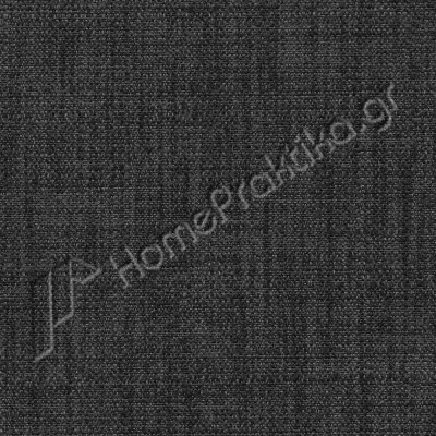 Σύστημα σκίασης ρόλερ Anartisi Grande Collection BLACKOUT No 60113