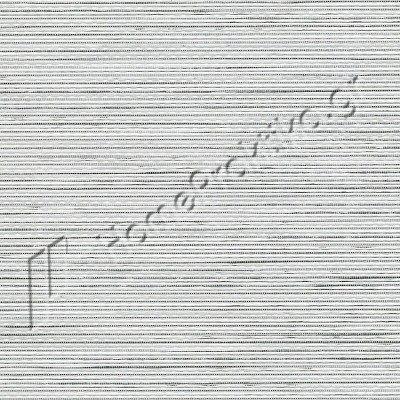 Σύστημα σκίασης ρόλερ Anartisi Grande Collection BLACKOUT No 8060