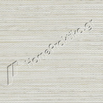 Σύστημα σκίασης ρόλερ Anartisi Grande Collection BLACKOUT No 8061