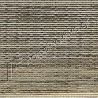 Σύστημα σκίασης ρόλερ Anartisi Grande Collection BLACKOUT No 8062