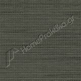 Σύστημα σκίασης ρόλερ Anartisi Grande Collection BLACKOUT No 8063