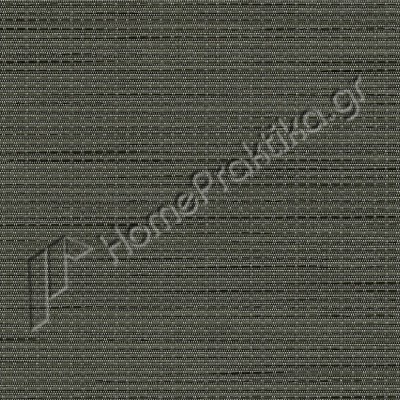 Σύστημα σκίασης ρόλερ Anartisi Grande Collection BLACKOUT No 8063