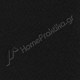 Σύστημα σκίασης ρόλερ Anartisi Grande Collection CLASSIC No 5006