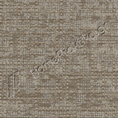 Σύστημα σκίασης ρόλερ Anartisi Grande Collection CLASSIC No 82104