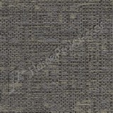 Σύστημα σκίασης ρόλερ Anartisi Grande Collection CLASSIC No 82105