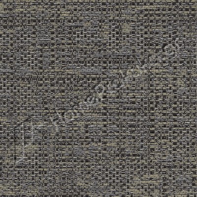 Σύστημα σκίασης ρόλερ Anartisi Grande Collection CLASSIC No 82105