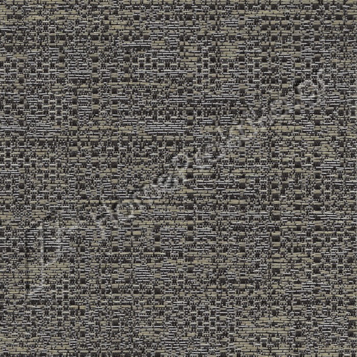 Σύστημα σκίασης ρόλερ Anartisi Grande Collection CLASSIC No 82105