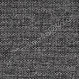 Σύστημα σκίασης ρόλερ Anartisi Grande Collection CLASSIC No 82106