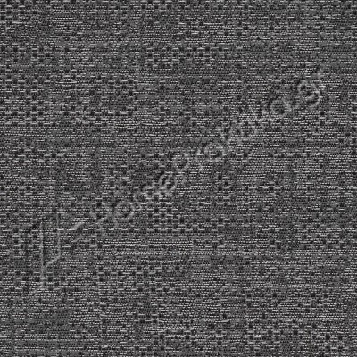 Σύστημα σκίασης ρόλερ Anartisi Grande Collection CLASSIC No 82106