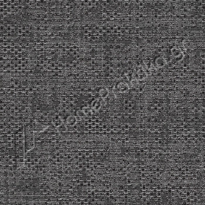 Σύστημα σκίασης ρόλερ Anartisi Grande Collection CLASSIC No 82106