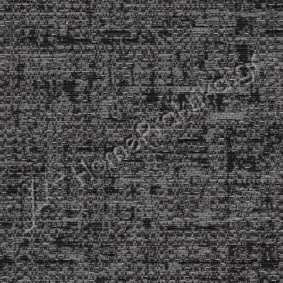 Σύστημα σκίασης ρόλερ Anartisi Grande Collection CLASSIC No 82107