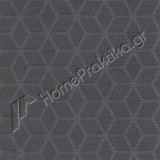 Σύστημα σκίασης ρόλερ Anartisi Grande Collection CLASSIC No 82109