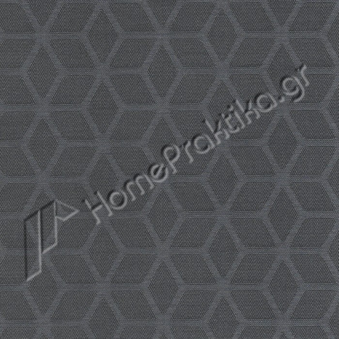 Σύστημα σκίασης ρόλερ Anartisi Grande Collection CLASSIC No 82109