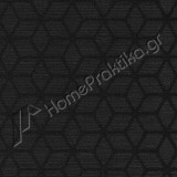 Σύστημα σκίασης ρόλερ Anartisi Grande Collection CLASSIC No 82110