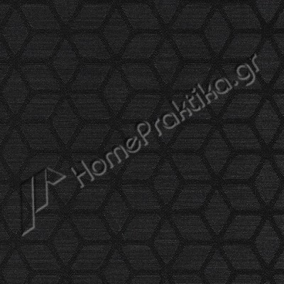 Σύστημα σκίασης ρόλερ Anartisi Grande Collection CLASSIC No 82110