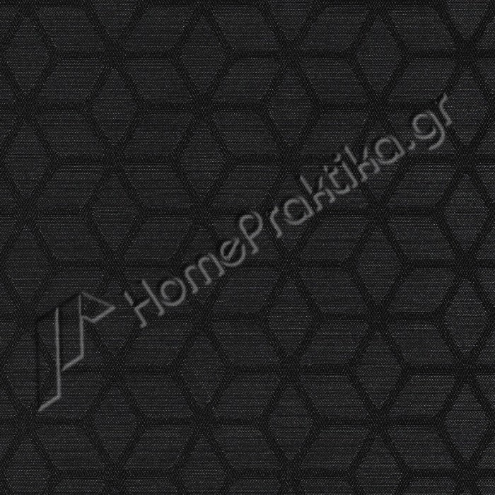 Σύστημα σκίασης ρόλερ Anartisi Grande Collection CLASSIC No 82110