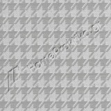 Σύστημα σκίασης ρόλερ Anartisi Grande Collection CLASSIC No 82112