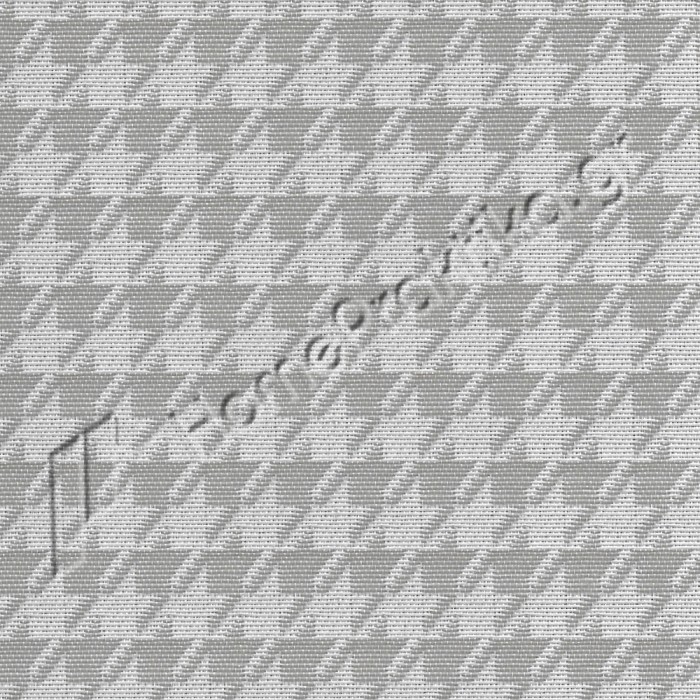 Σύστημα σκίασης ρόλερ Anartisi Grande Collection CLASSIC No 82112