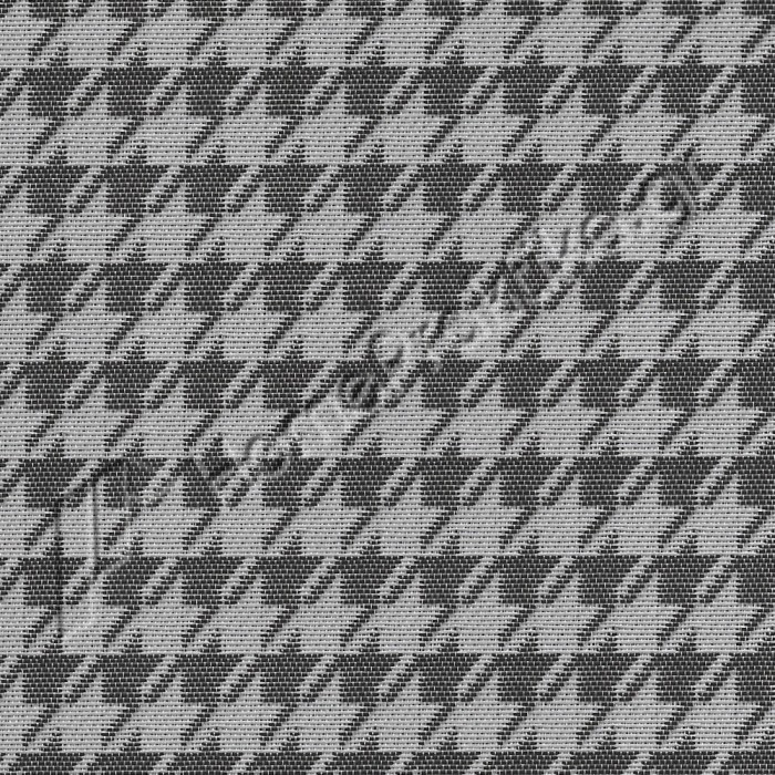 Σύστημα σκίασης ρόλερ Anartisi Grande Collection CLASSIC No 82113
