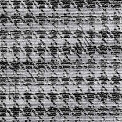 Σύστημα σκίασης ρόλερ Anartisi Grande Collection CLASSIC No 82114