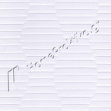 Σύστημα σκίασης ρόλερ Anartisi Grande Collection CLASSIC No 82115