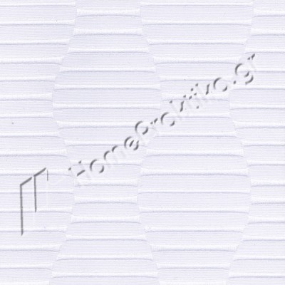 Σύστημα σκίασης ρόλερ Anartisi Grande Collection CLASSIC No 82115