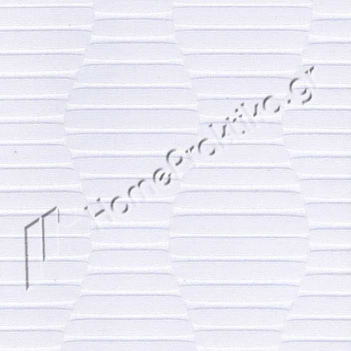 Σύστημα σκίασης ρόλερ Anartisi Grande Collection CLASSIC No 82115