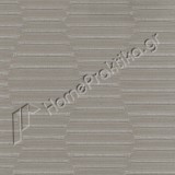 Σύστημα σκίασης ρόλερ Anartisi Grande Collection CLASSIC No 82117