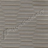 Σύστημα σκίασης ρόλερ Anartisi Grande Collection CLASSIC No 82118