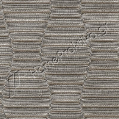 Σύστημα σκίασης ρόλερ Anartisi Grande Collection CLASSIC No 82118