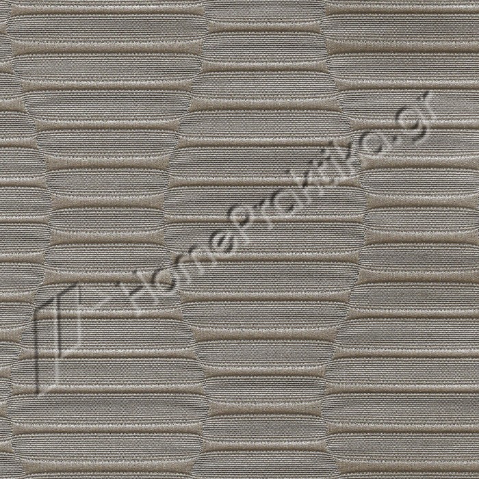 Σύστημα σκίασης ρόλερ Anartisi Grande Collection CLASSIC No 82118
