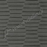 Σύστημα σκίασης ρόλερ Anartisi Grande Collection CLASSIC No 82119