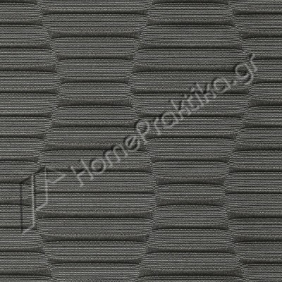 Σύστημα σκίασης ρόλερ Anartisi Grande Collection CLASSIC No 82119